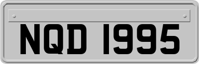 NQD1995