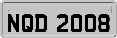 NQD2008