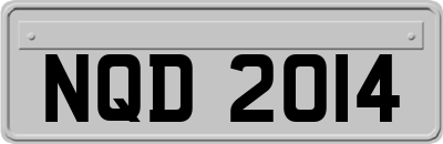 NQD2014