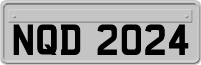 NQD2024