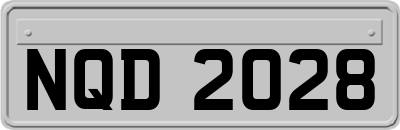 NQD2028