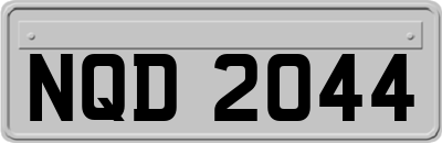 NQD2044