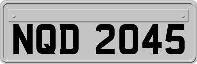 NQD2045