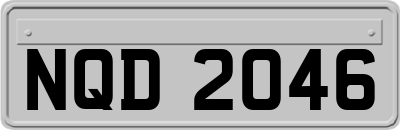 NQD2046