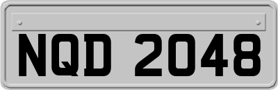 NQD2048