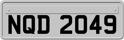 NQD2049