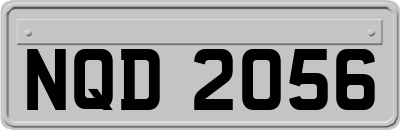 NQD2056