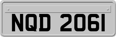 NQD2061
