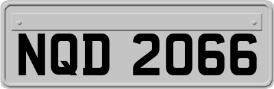 NQD2066