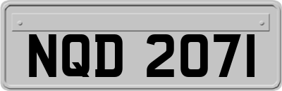 NQD2071