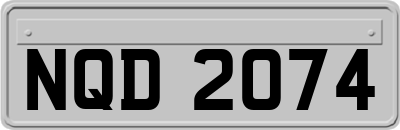 NQD2074