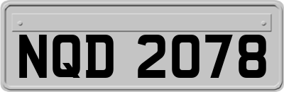 NQD2078