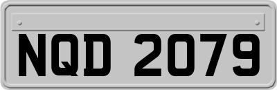 NQD2079