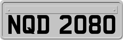 NQD2080