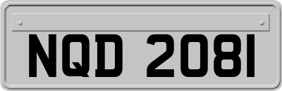NQD2081