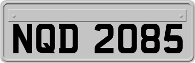 NQD2085