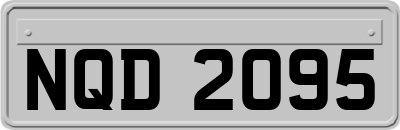 NQD2095
