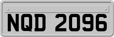 NQD2096