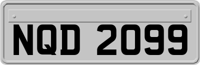 NQD2099