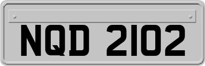NQD2102