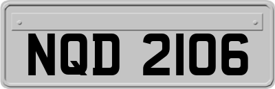 NQD2106