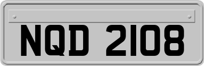 NQD2108