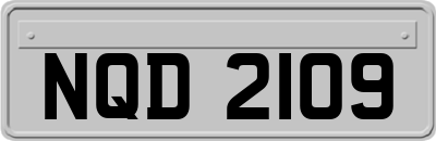 NQD2109