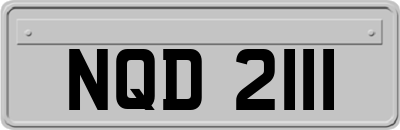 NQD2111