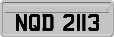 NQD2113
