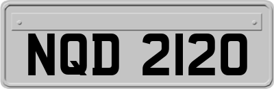 NQD2120