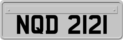 NQD2121