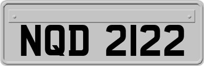 NQD2122
