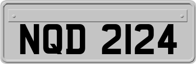 NQD2124