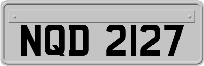 NQD2127