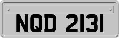 NQD2131
