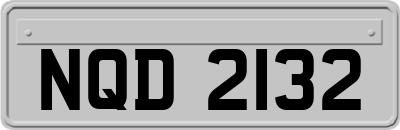 NQD2132