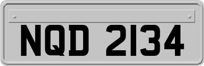 NQD2134