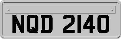 NQD2140