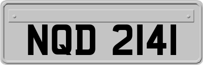 NQD2141