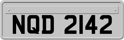 NQD2142