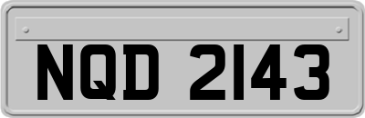 NQD2143