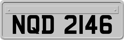 NQD2146