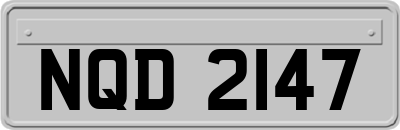 NQD2147