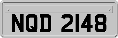 NQD2148