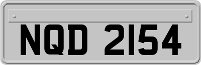 NQD2154