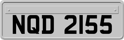 NQD2155