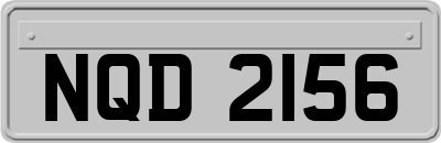NQD2156