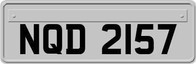 NQD2157