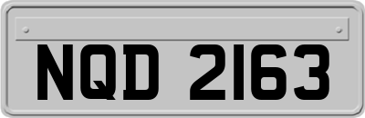 NQD2163