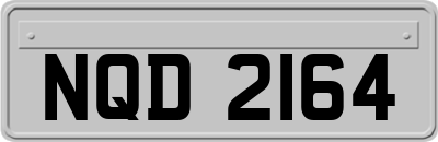 NQD2164